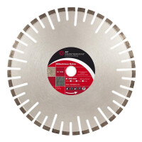 grinding wheel concrete