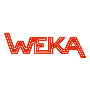Endanschlag für Weka Wandsäge WS 75