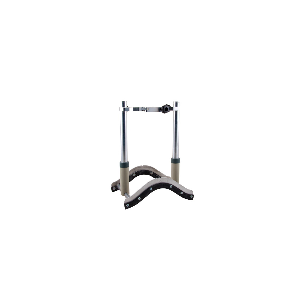 Bohrstativ RBX-250
