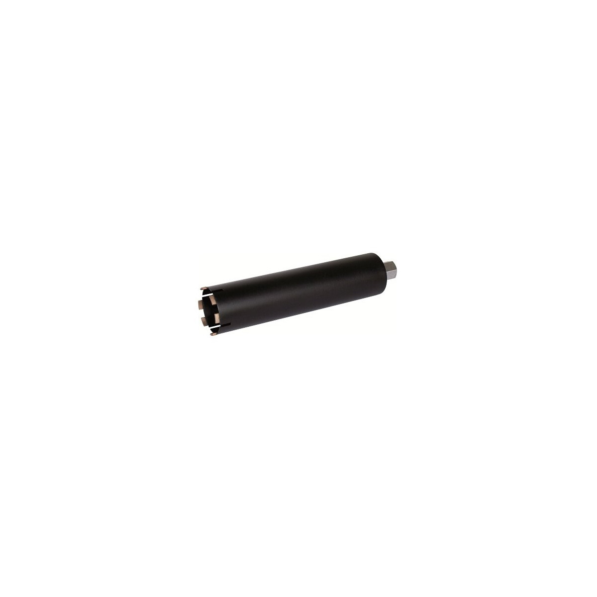 Diamond dry drill bit DryStar Premium / Ø  81 mm /...