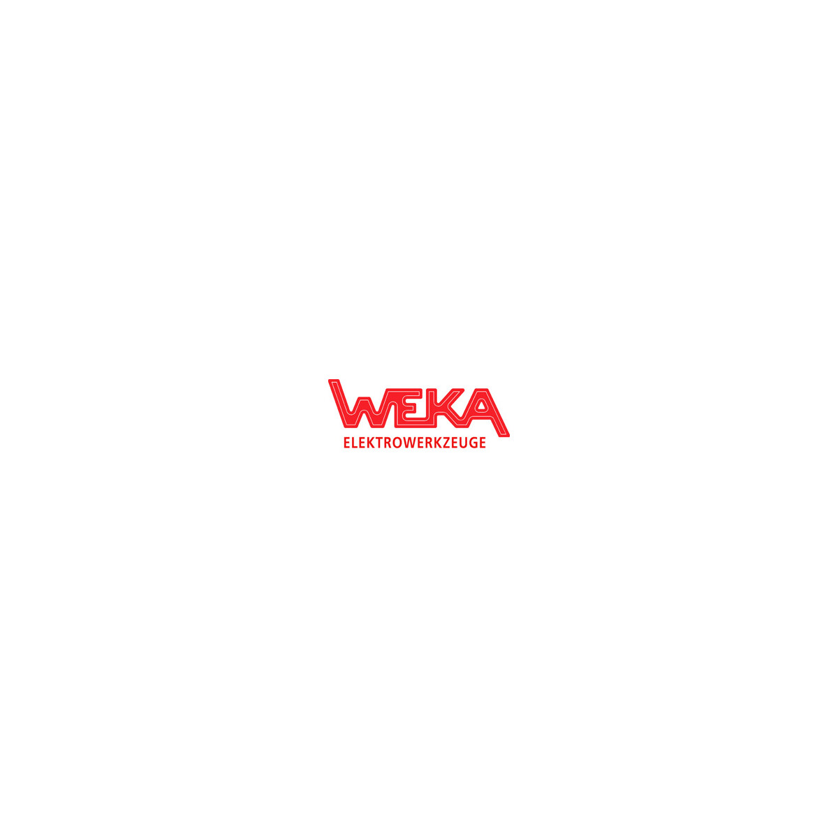 Wellendichtring * / 22x35x7