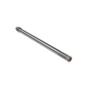 Diamond ring drill bits PREMIUM - LINE / Ø 15 mm