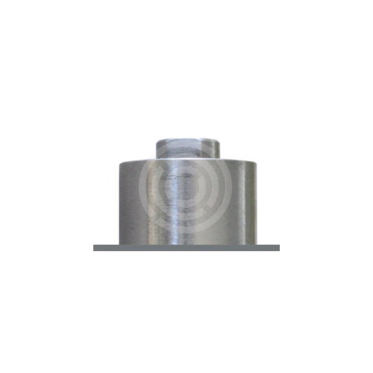 Diamond core drill wet  1/2" inner / Ø 52 mm