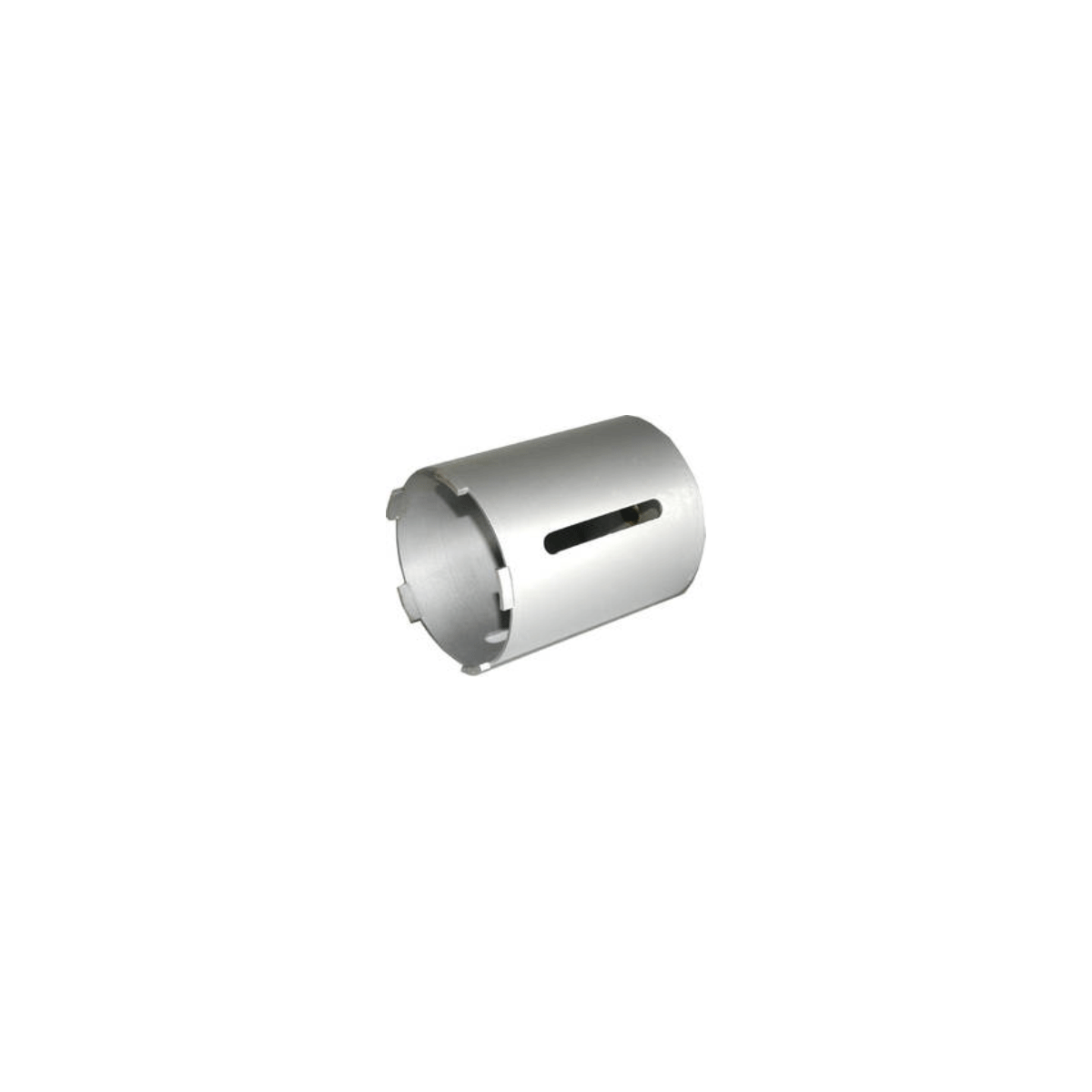 Trockenbohrkrone SDS Plus (1/2" Muffe) / Ø...