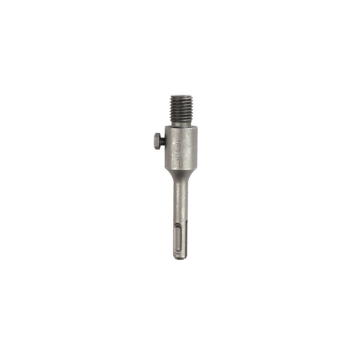 Hammerbohrkronen Adapter / SDS-Plus Adapter