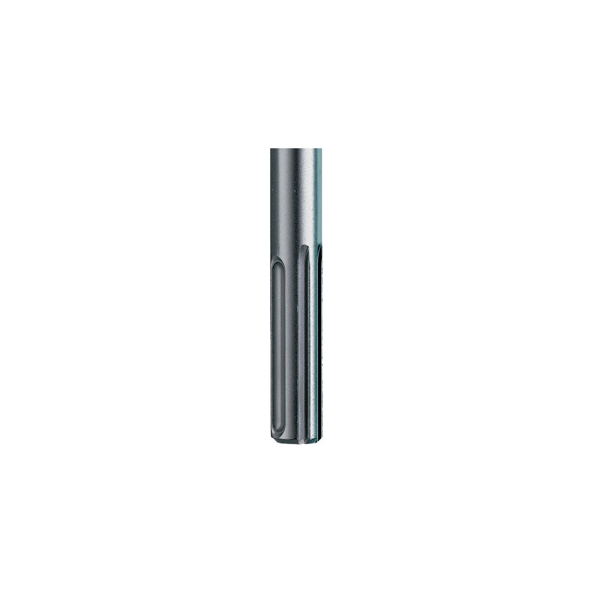 Hammerbohrkronen Adapter / SDS-Max Adapter