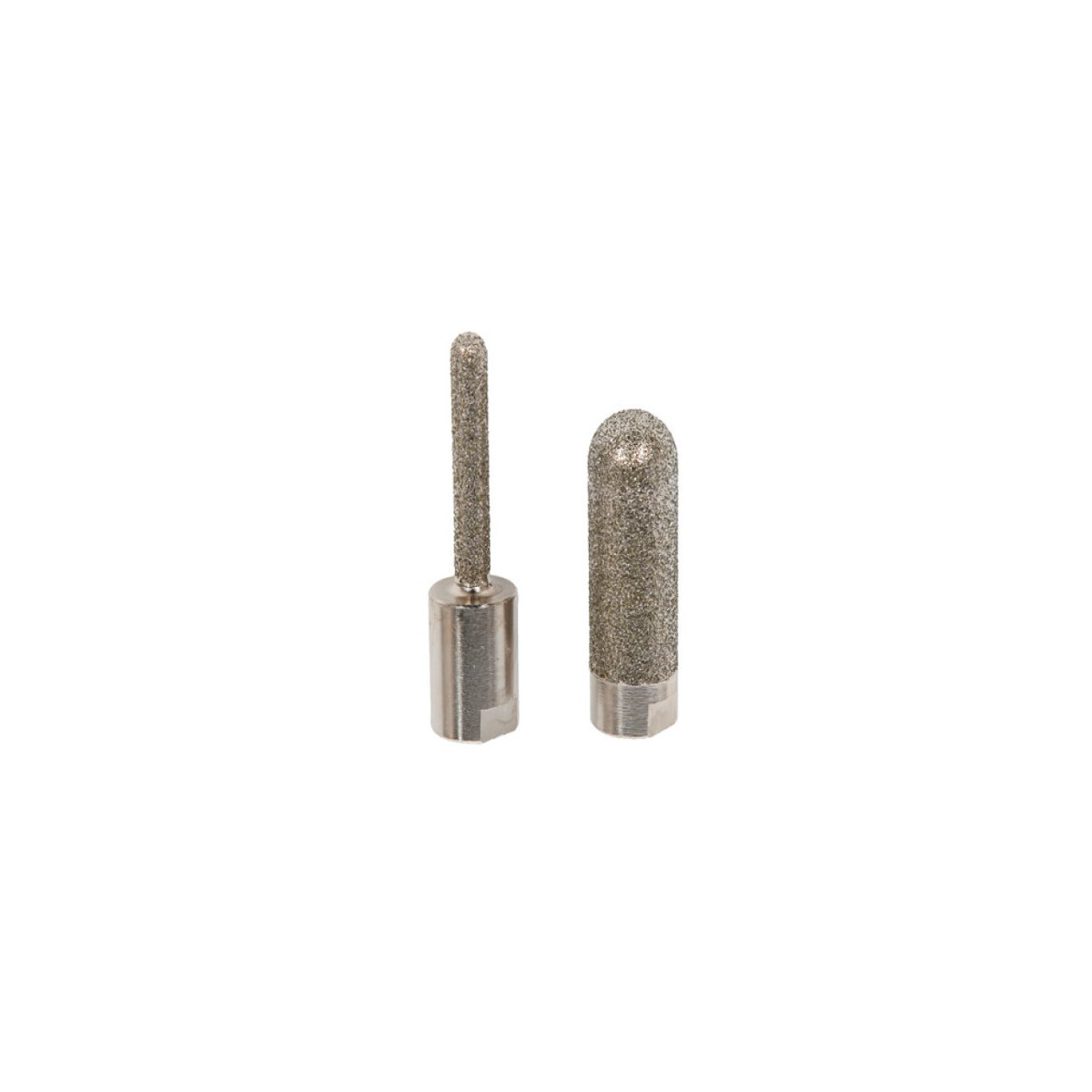 Diamond hole miller M14 8mm