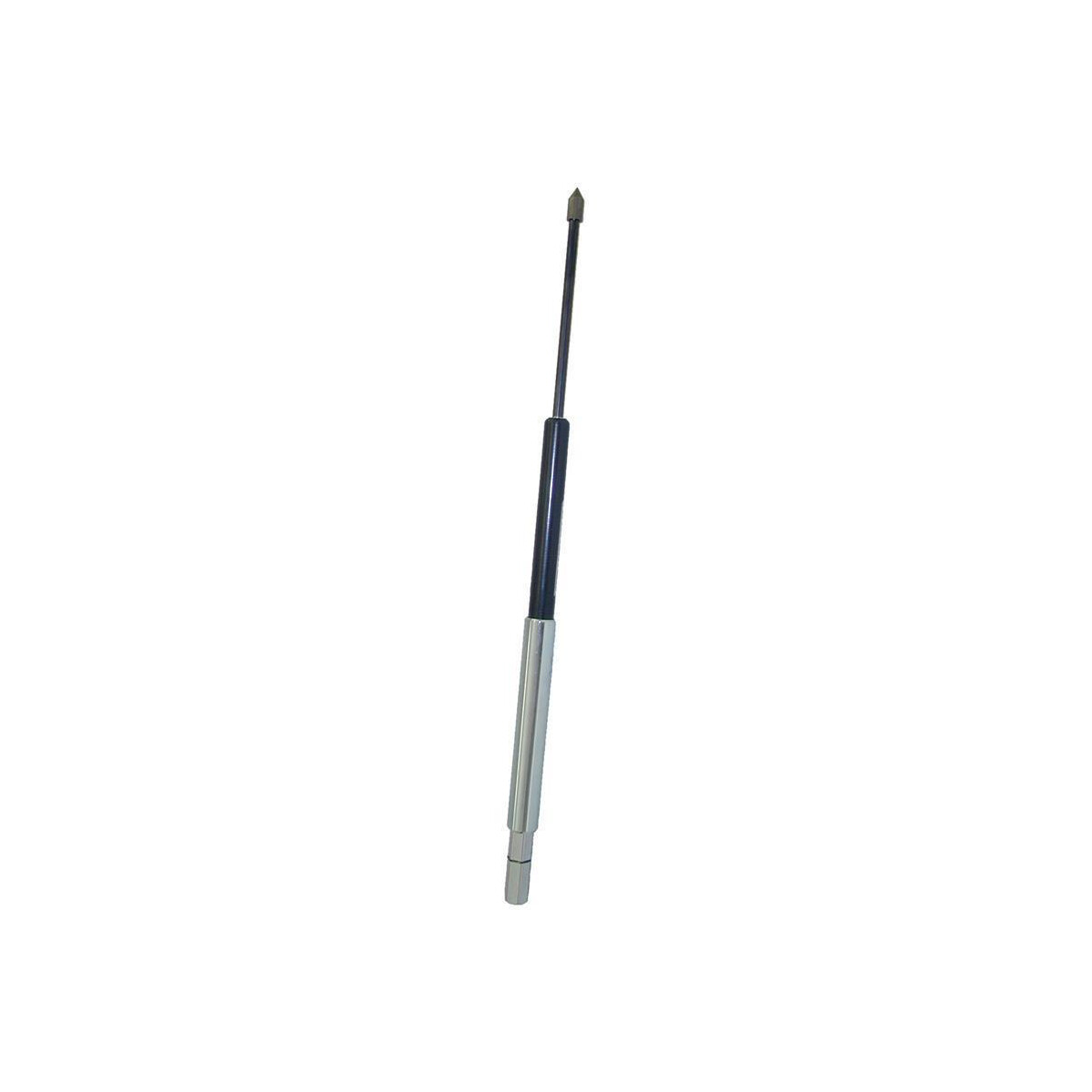 Anbohrspikes für Trockenbohrkrone 1 1/4"