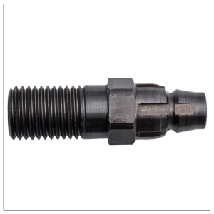 Drill bit adaptor DDBI (3/6 slot)