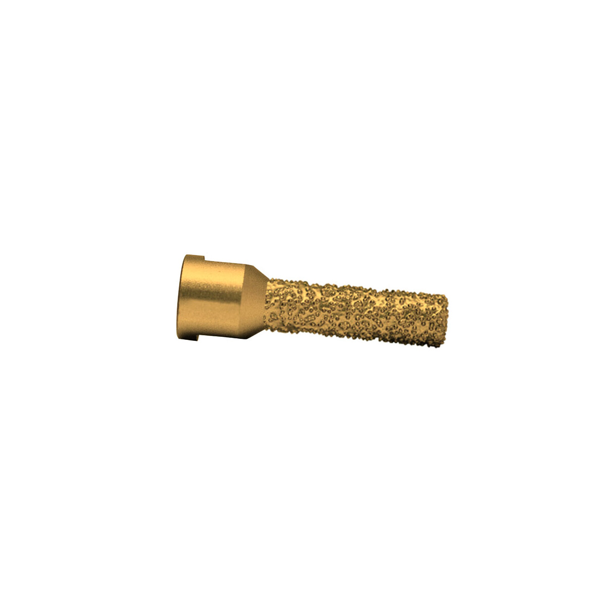 Diamant-Fingerfräser für Keramik Ø 20 mm...