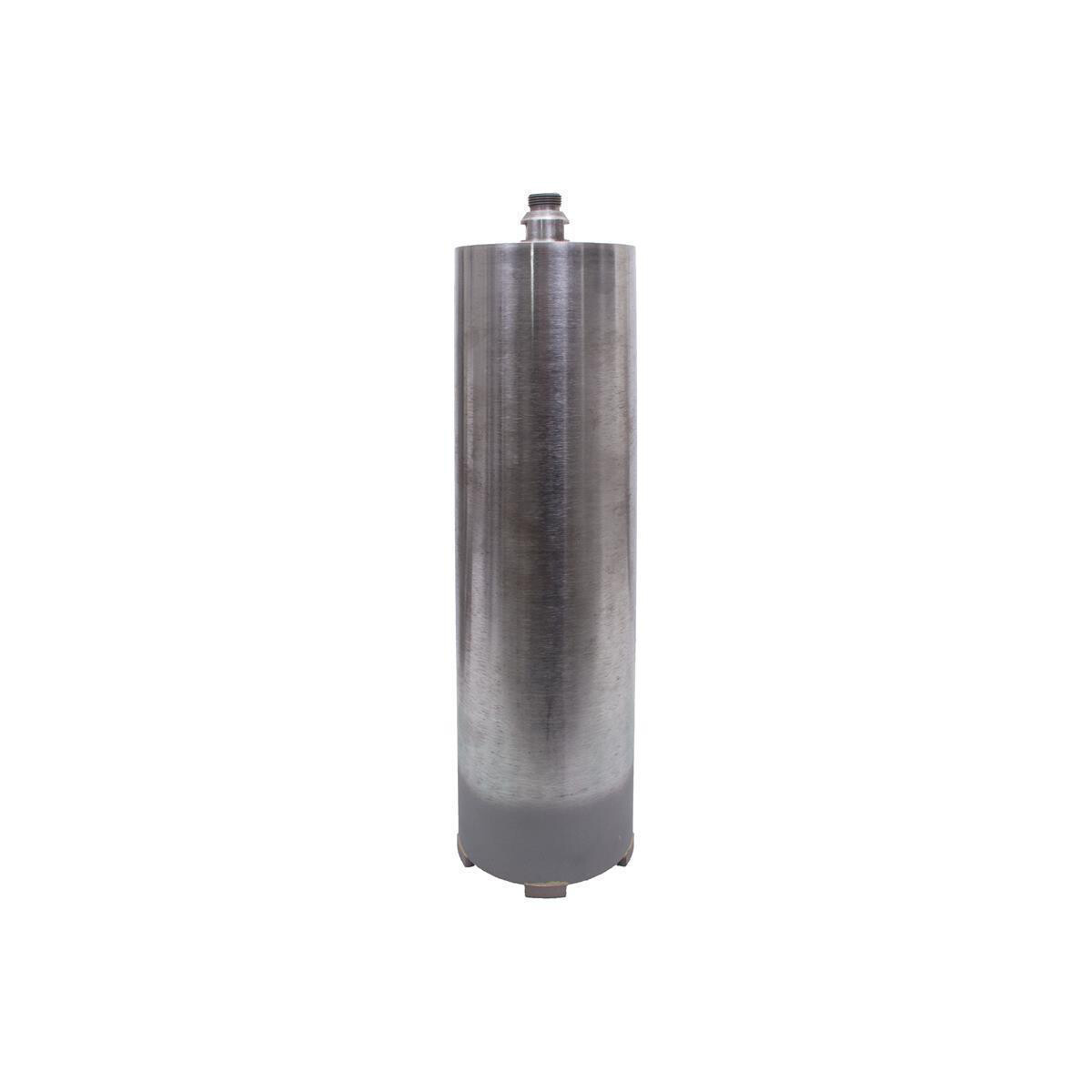 Diamond drill bit BKST / Ø 102 mm / WL= 400 mm /...