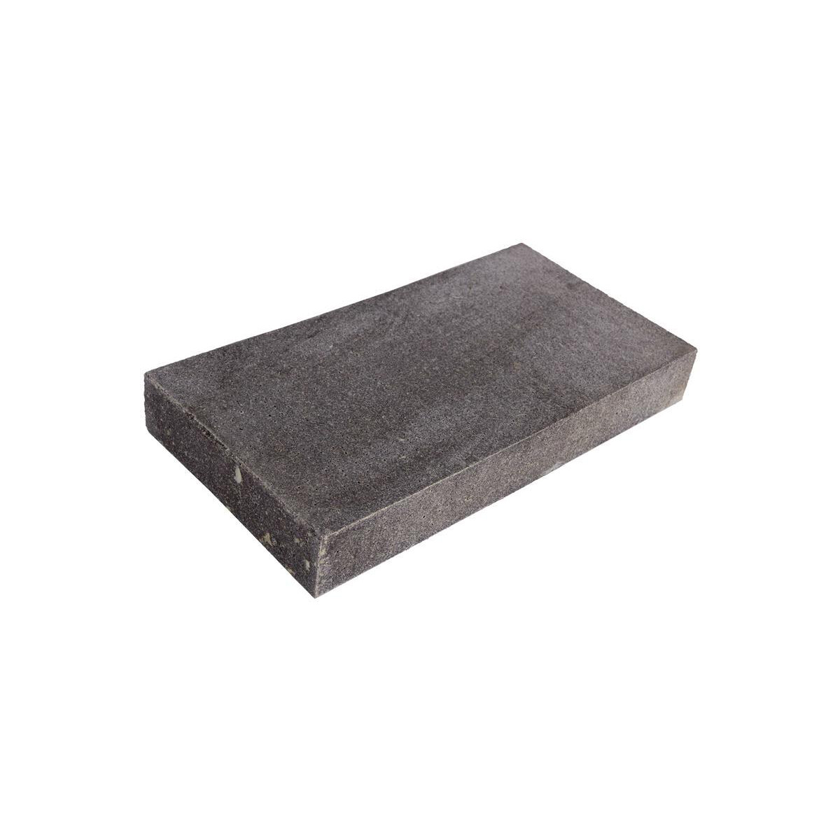 Sharpening plate / Whetstone