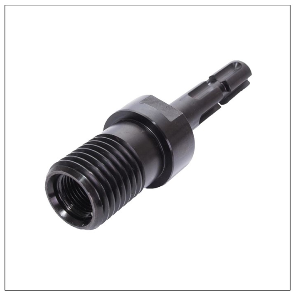 Sds max to core bit deals adapter