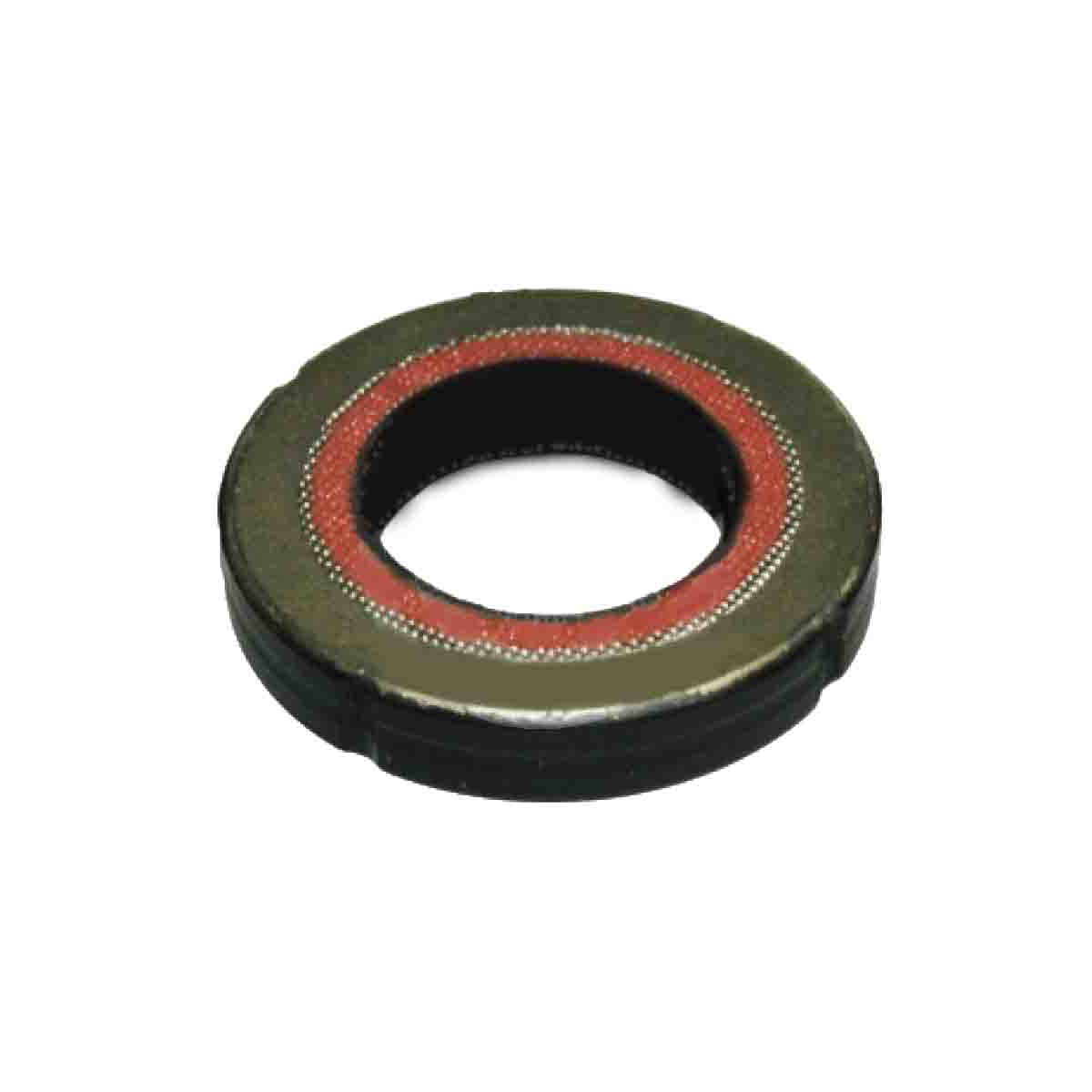 Leichtlösering Drifter 1 1/4"