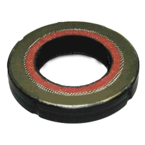 Leichtlösering Drifter 1 1/4"
