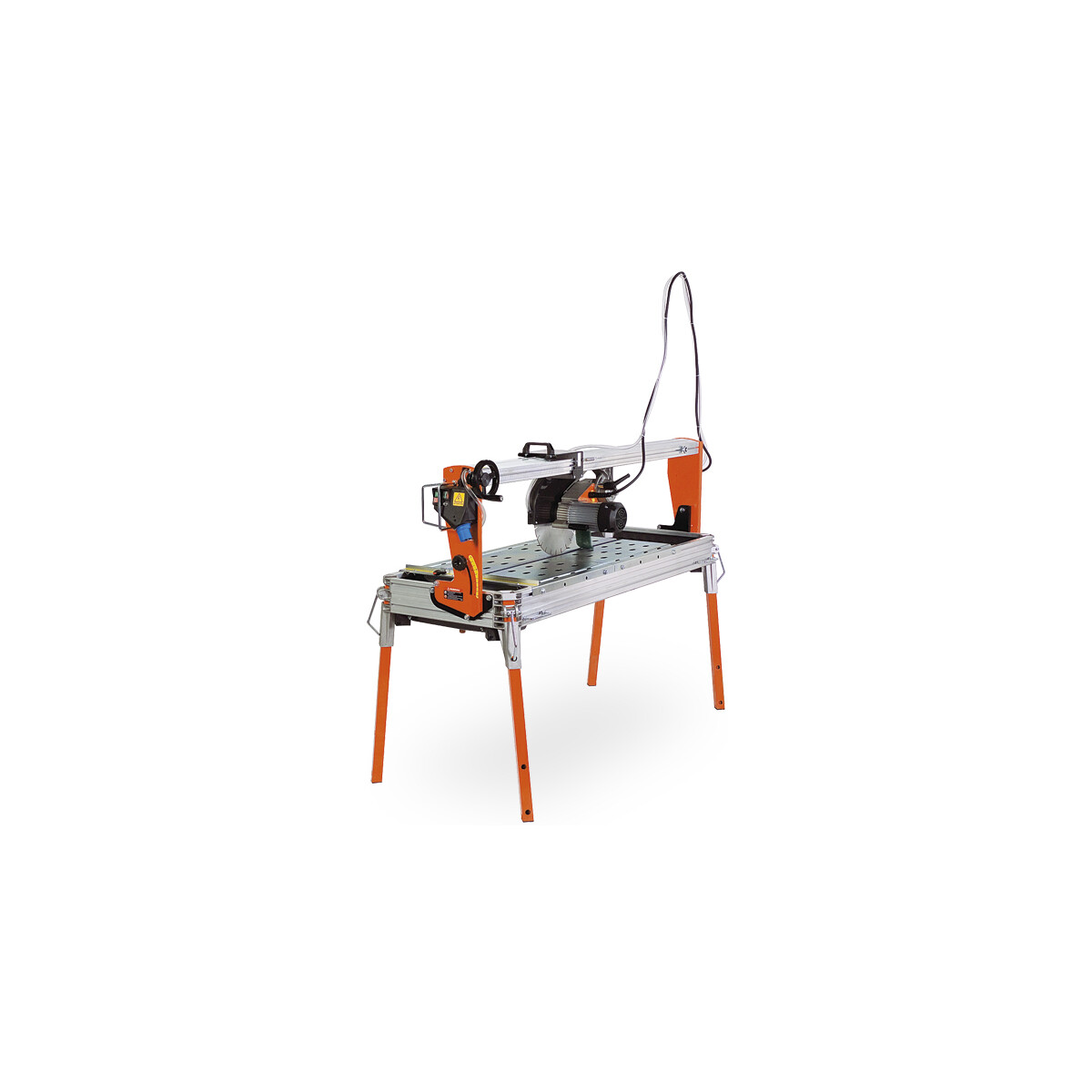 Steintrennmaschine STB 300