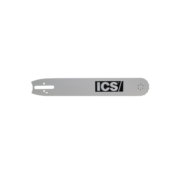 Schwerter f. ICS Diamantkettensägen / 35 cm Schwert / 32 Segmente (passend für: ICS 695GC-14)