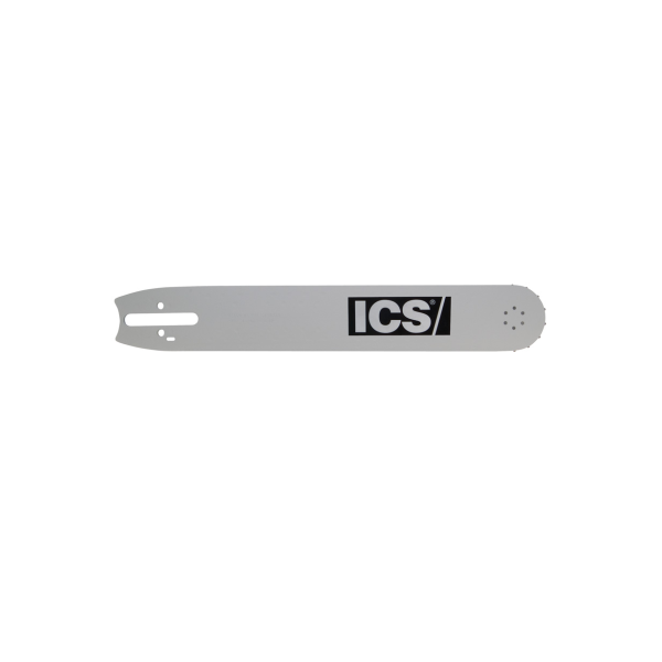 Schwerter f. ICS Diamantkettensägen / 40 cm Schwert / 35 Segmente (passend für:ICS 695GC-16)