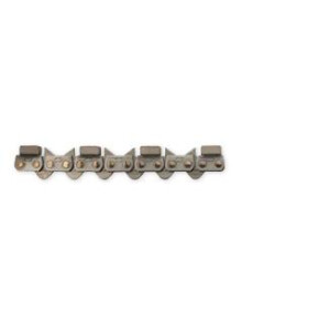 Diamond chains for ICS 680GC/ EuroMAX-32 35cm