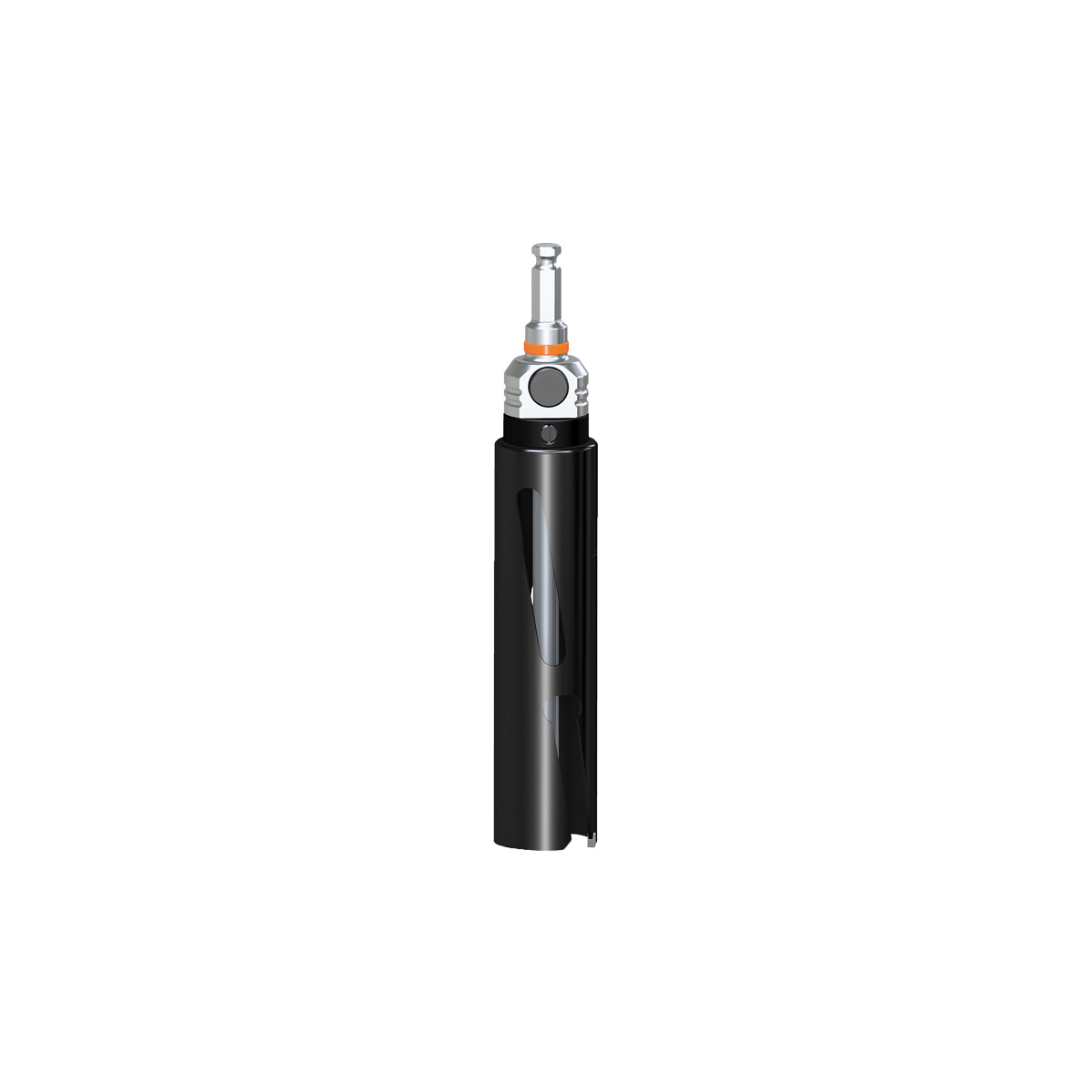 HM Lochsäge MXqs SuperXcut Xtra DEEP L= 165 mm