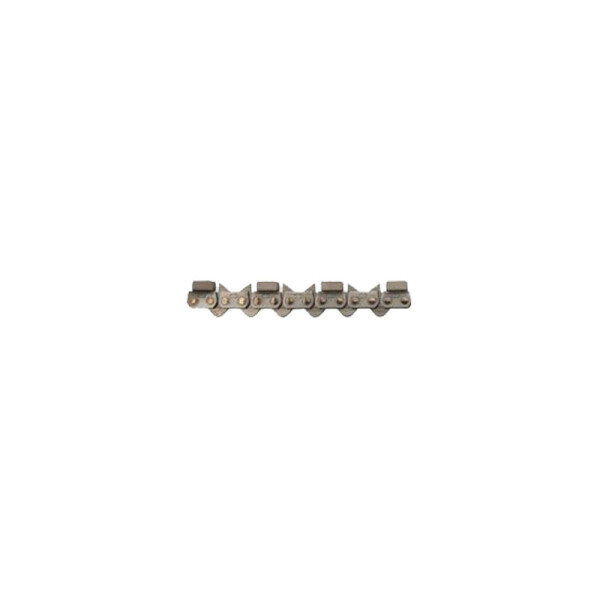 Diamond chains for ICS 680GC/ Twin MAX-32 Abrasive 35cm