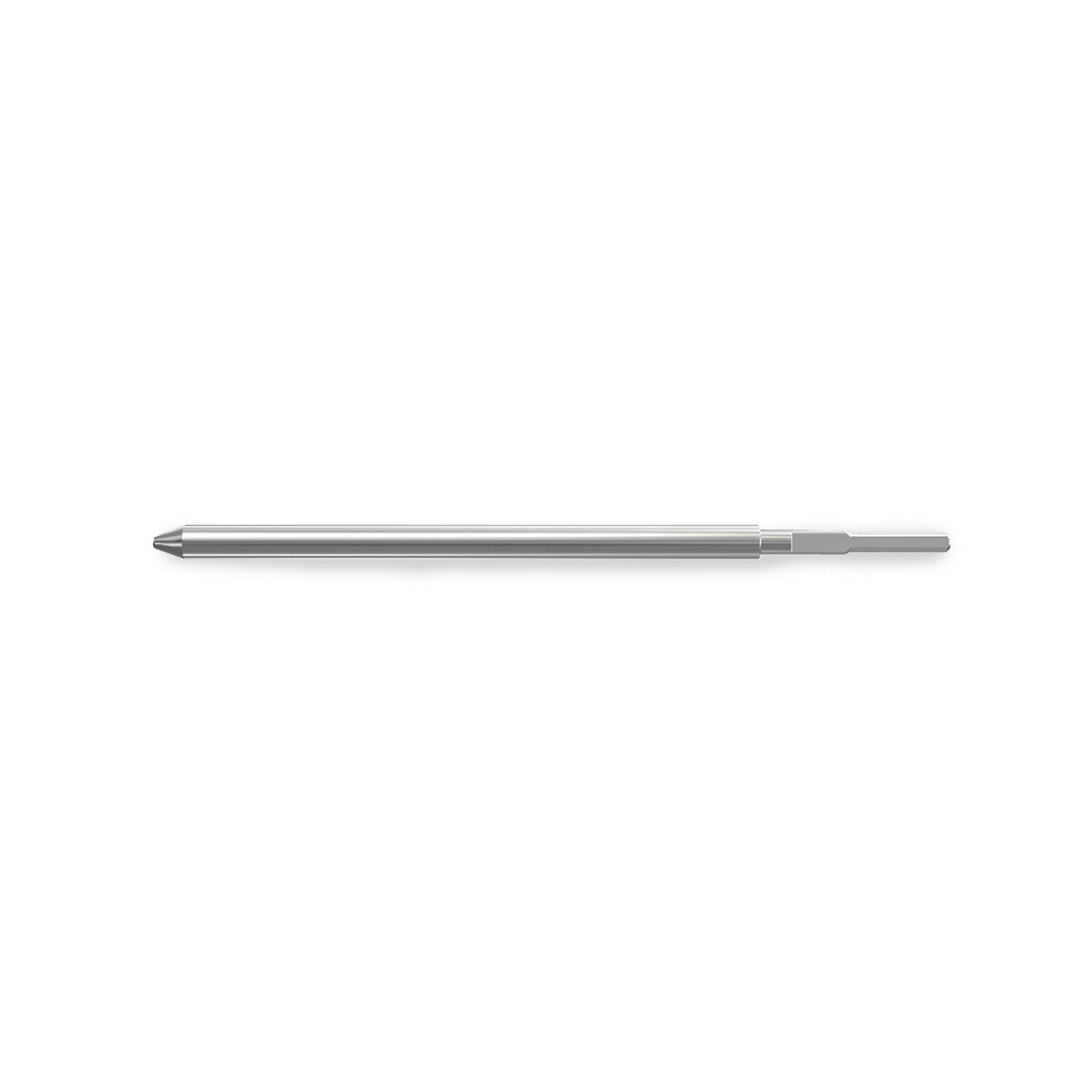 MXqs Xtra DEEP Führungsstift für Lochsägen...