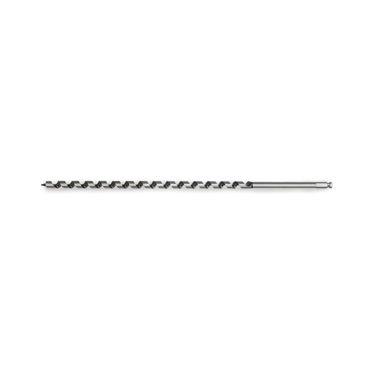 MXqs Xtra DEEP Holzbohrer für Lochsägen L= 300 mm