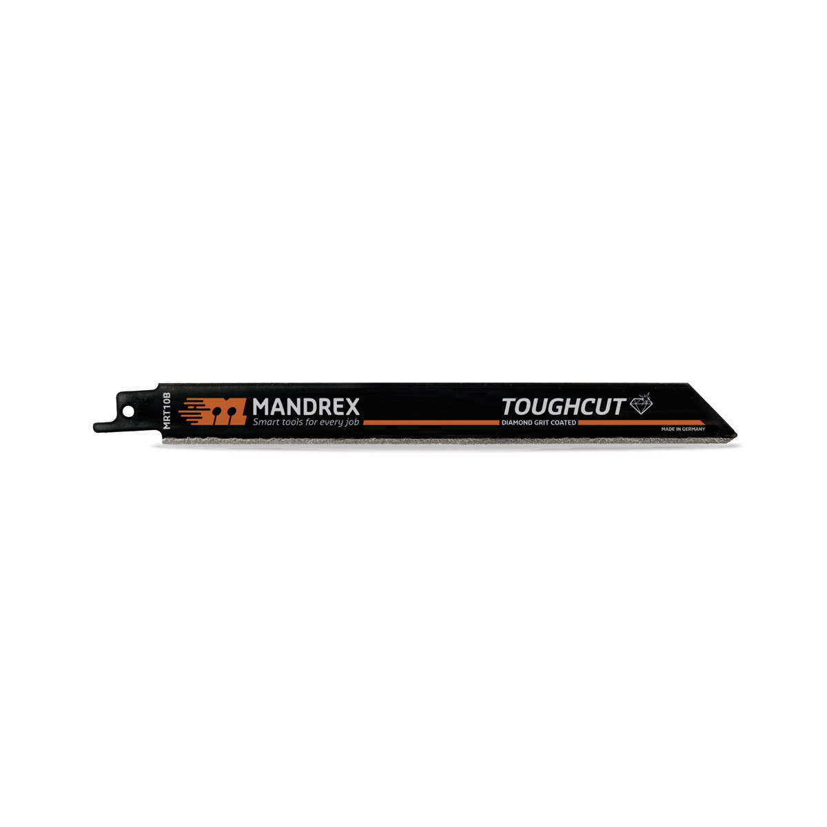 MandreX Säbelsägeblatt Universal TOUGHCUT - 200...