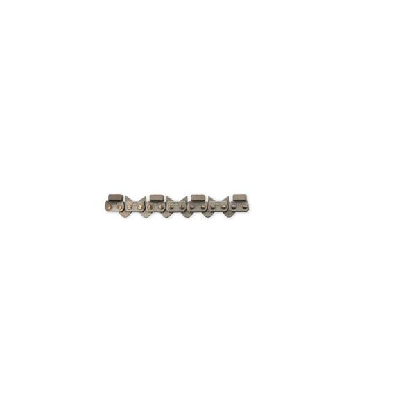 Diamond chains for ICS 695GC / TwinMAx-35 Abrasive 40cm
