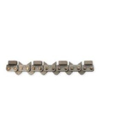 Diamond chains for ICS 695GC / TwinMAx-35 Abrasive 40cm