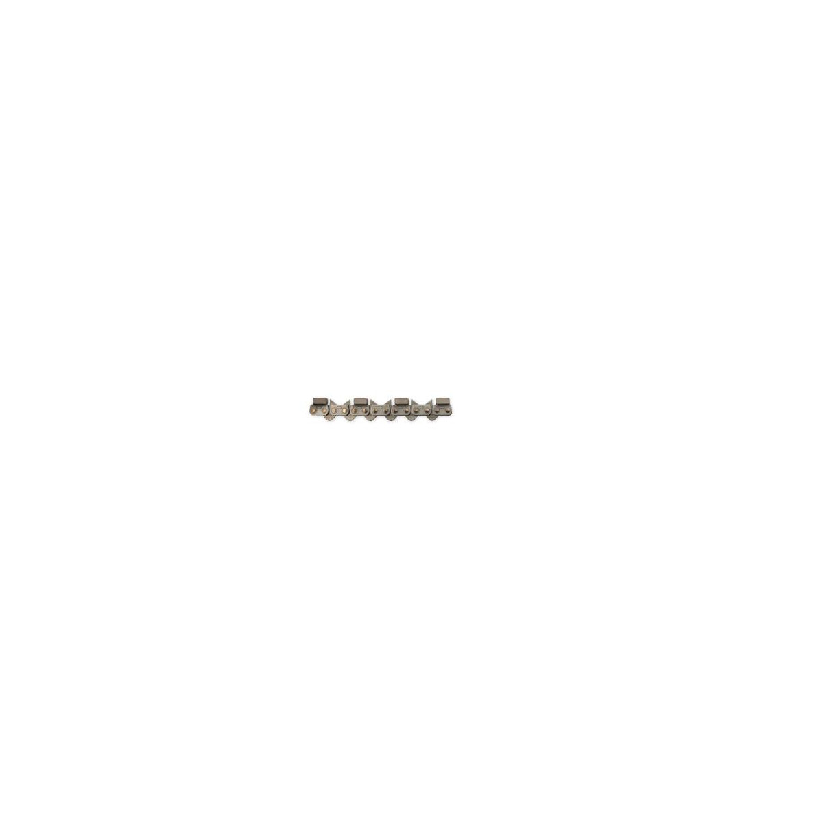 Diamantketten f. ICS 695F4