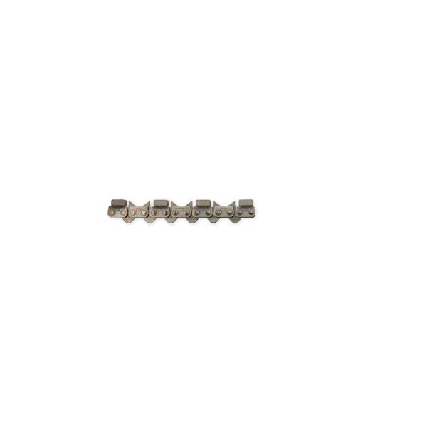 Diamond chains for ICS 695F4 / ProFORCE-25 30cm