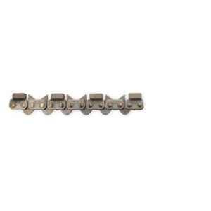 Diamond chains for ICS 695F4 / ProFORCE-25 abrasive 25cm