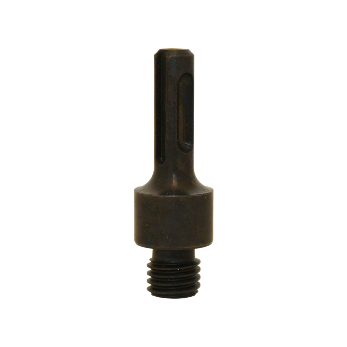 Bohrkronen Adapter SDS Plus auf M14 AG