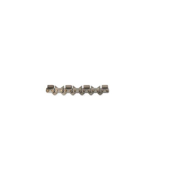 Diamond chains for ICS 880F4/FL ProFORCE-25 Premium L 25cm