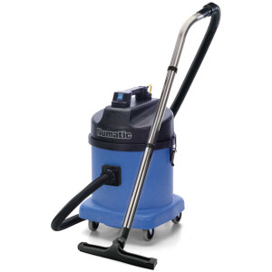 Wet vacuum cleaner Numatic Type WVD570-2