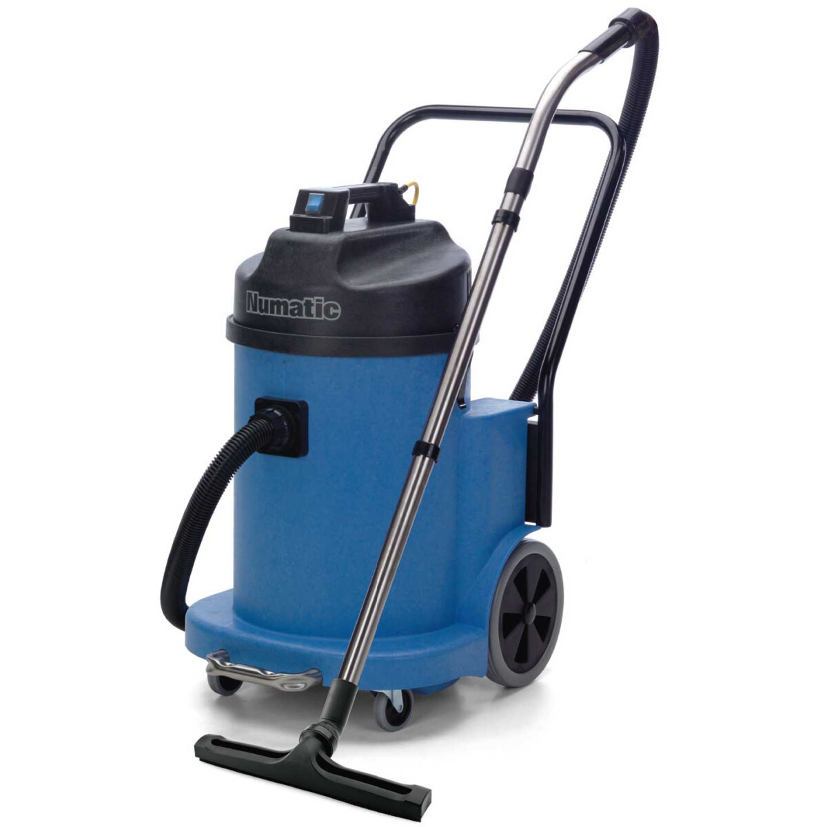 Wet vacuum cleaner Numatic Type WV900-2
