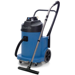 Wet vacuum cleaner Numatic Type WV900-2