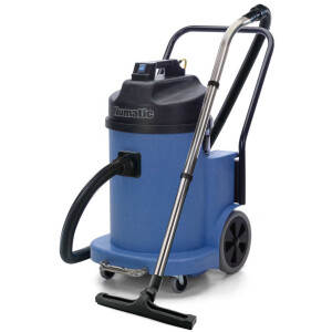 Wet vacuum cleaner Numatic Type WVD900-2