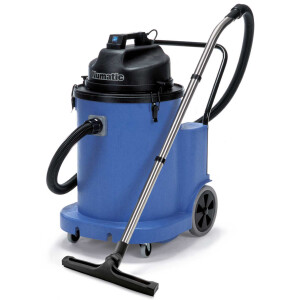Wet vacuum cleaner Numatic Type WVD1800DH-2