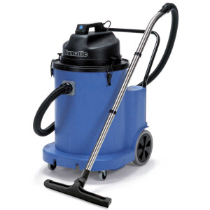 Wet vacuum cleaner Numatic Type WVD1800AP-2