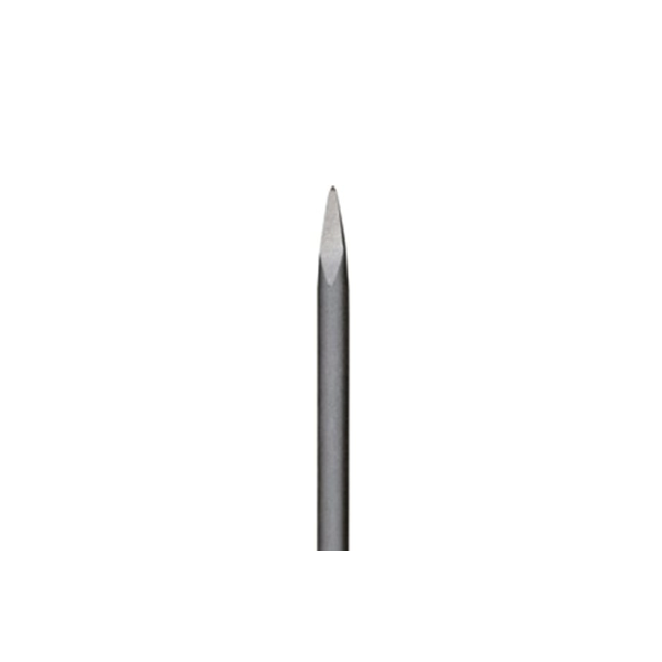 Hitachi pointed chisel SDS-Plus