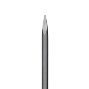 Hitachi pointed chisel SDS-Plus