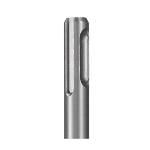 Hitachi pointed chisel SDS-Plus