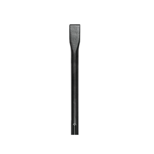 Hitachi flat chisel SDS-Plus