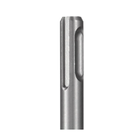 Hitachi tile chisel 30° curved SDS-Plus