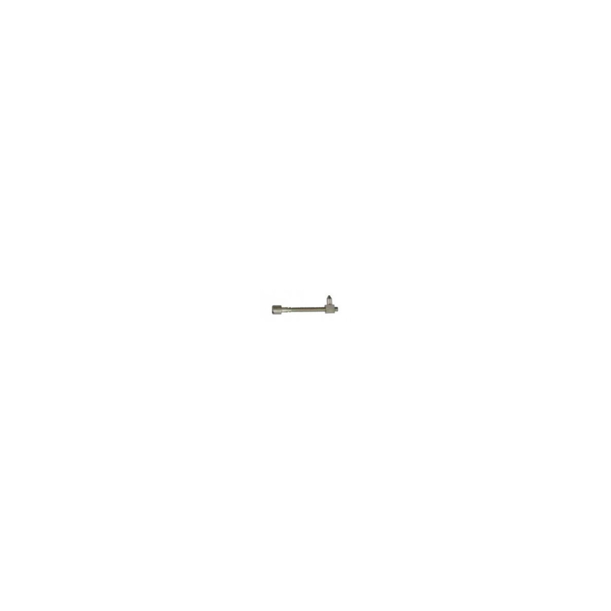 ICS Kettenspanner - 695GC, 695F4