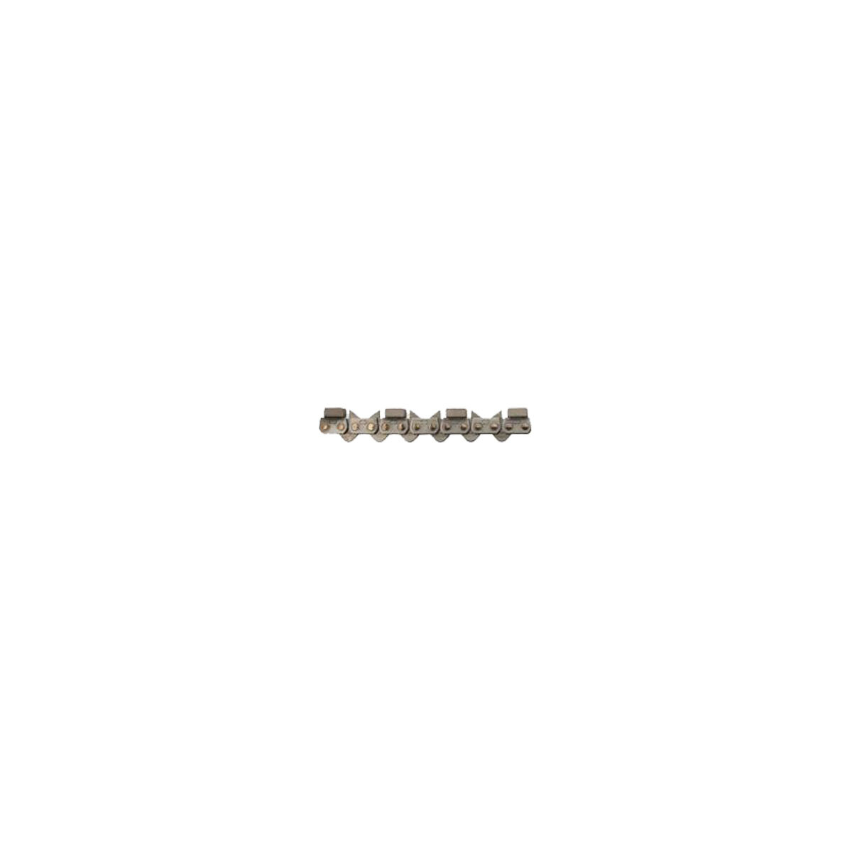 Diamantketten f. ICS 695XL FORCE4 -50 Cross-LINK 30 cm Kette