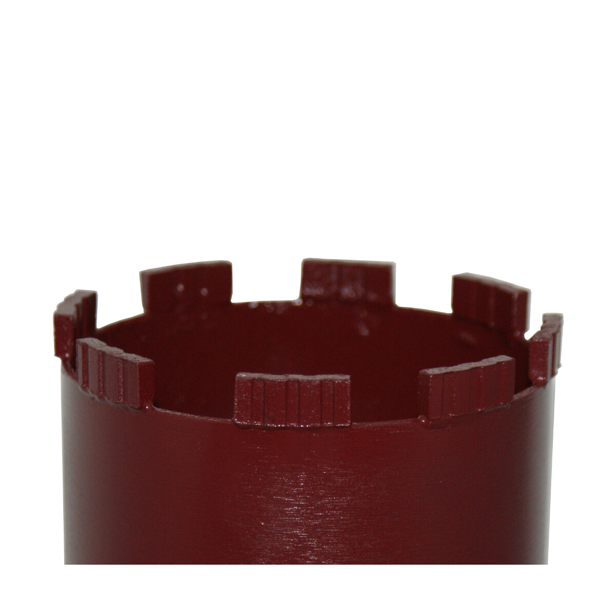 Primo P851 | Diamantbohrkrone Softschlag 82 mm | Bohrkrone | Bohrer & Schleifer | Bohren & Schrauben | Werkzeug | SCHÄCKE Primo P851 | Diamantbohrkrone Softschlag 82 mm | Bohrkrone | Bohrer & Schleifer | Bohren & Schrauben | Werkzeug | SCHÄCKE