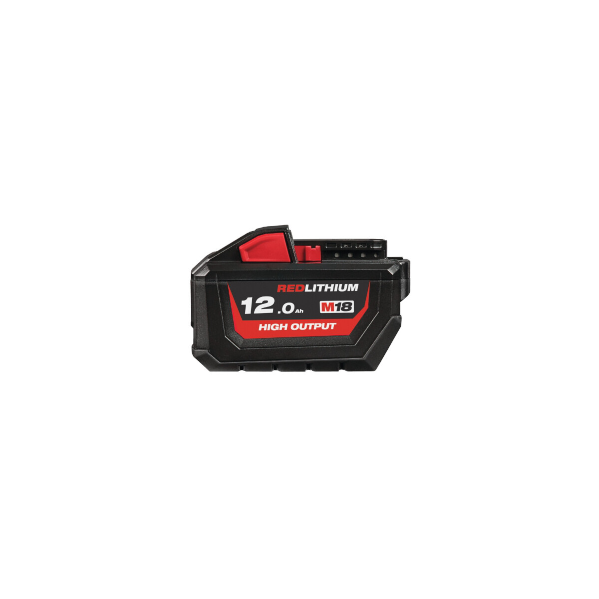 M18HB12 AKKUMULATOR XXX